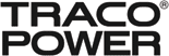 Traco Power Traco Power
